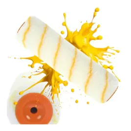 walek-malarski-zapas-zlota-nic-25cm-do-malowania-farby-lateks-emulsje