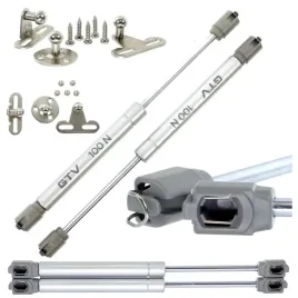 podnosnik-gazowy-silownik-meblowy-100n-gtv-zestaw