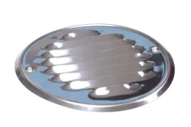 kratka-wentylacyjna-okragla-przykrecana-fi-100-mm
