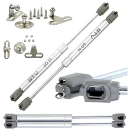 podnosnik-gazowy-silownik-meblowy-60n-gtv-zestaw