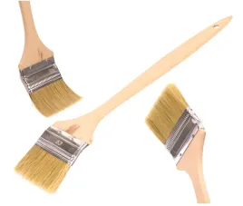 pedzel-malarski-kaloryferowy-63mm-katowy-krzywak