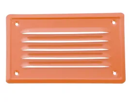kratka-wentylacyjna-metalowa-14x7-kominowa-cegla