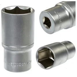 nasadka-6-katna-1-2-32-mm-dluga-klucze-nasadowe