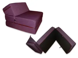 materac-skladany-fotel-lozko-195x80x15-duzy-fotel-kolory