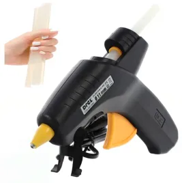 pistolet-do-kleju-klejenia-na-goraco-80w-kleje