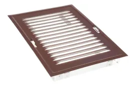 kratka-wentylacyjna-metalowa-z-ramka-14x21-brazowa