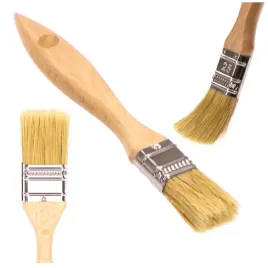 pedzel-angielski-malarski-25mm-uniwersalny