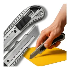 noz-nozyk-do-tapet-metalowy-tapeciak-ostrza-wymienne-lamane-segmentowe-18mm