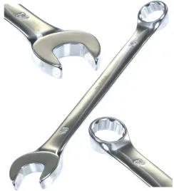 klucz-klucze-plasko-oczkowy-polerowane-crv-16-mm