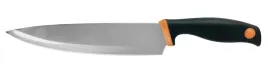 noz-kuchenny-noz-szefa-kuchni-20-cm-stalowy