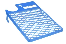 kratka-malarska-do-walka-wiadra-27x37-cm