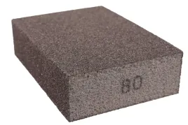 kostka-klocek-gabka-scierna-gabki-gr-80-twarda