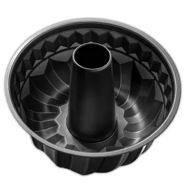 forma-stalowa-do-pieczenia-babki-wielkanocnej-ciasta-z-kominem-duza-23cm