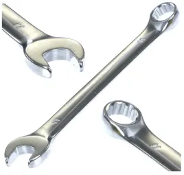 klucz-klucze-plasko-oczkowy-polerowane-crv-11-mm