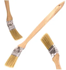 pedzel-malarski-kaloryferowy-25mm-katowy-krzywak