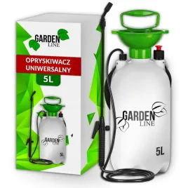 opryskiwacz-cisnieniowy-reczny-ogrodowy-5l-lanca-do-roslin-drzew-kwiatow