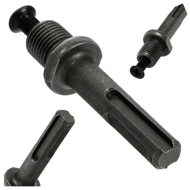 adapter-sds-plus-1-2-uchwyt-wiertarski