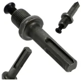 adapter-sds-plus-1-2-uchwyt-wiertarski