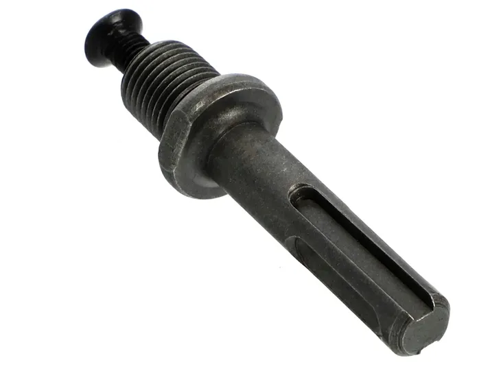 adapter-sds-plus-1-2-uchwyt-wiertarski-rodzaj-uchwyt