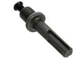 adapter-sds-plus-1-2-uchwyt-wiertarski-rodzaj-uchwyt