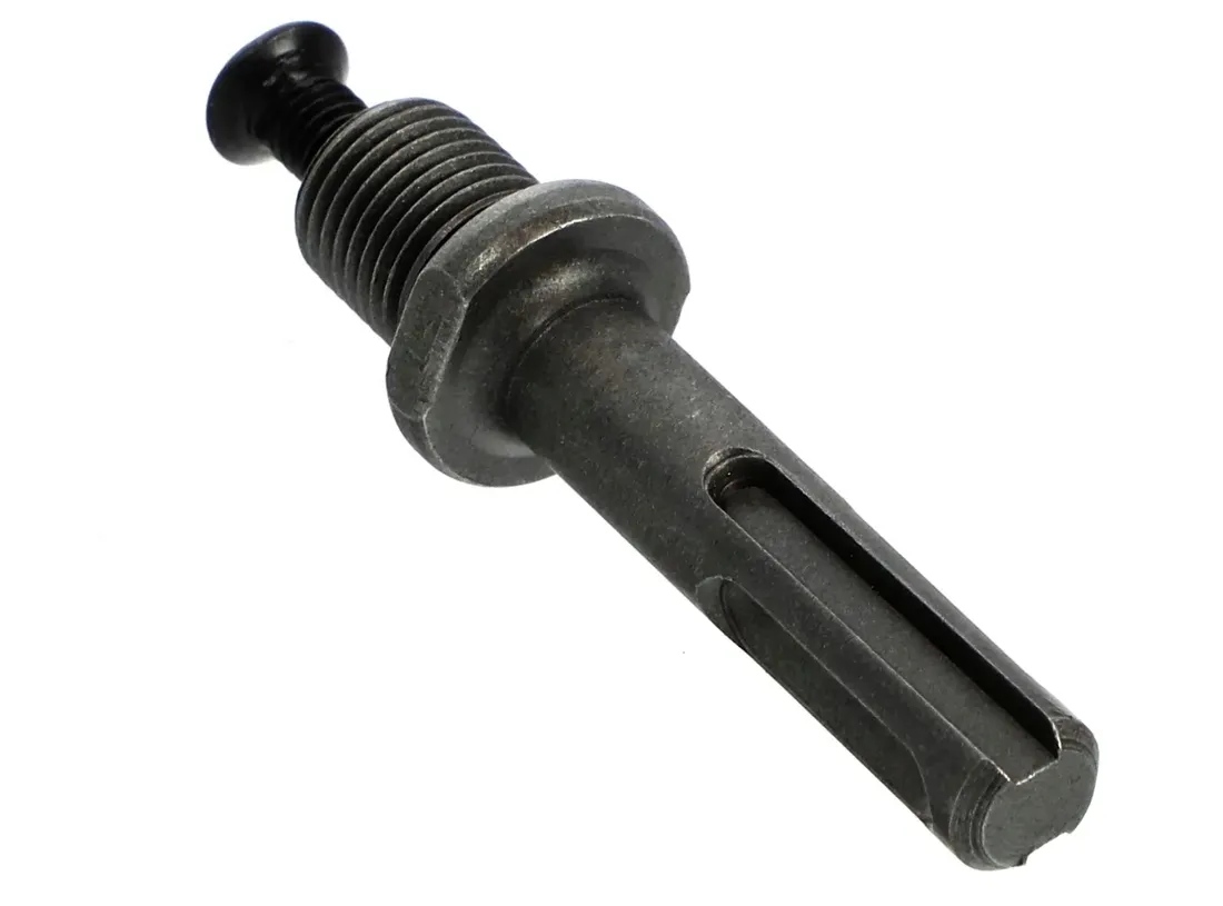 adapter-sds-plus-1-2-uchwyt-wiertarski