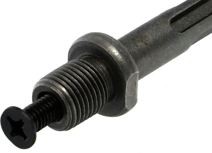 adapter-sds-plus-1-2-uchwyt-wiertarski-stan-nowy