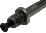 adapter-sds-plus-1-2-uchwyt-wiertarski-stan-nowy
