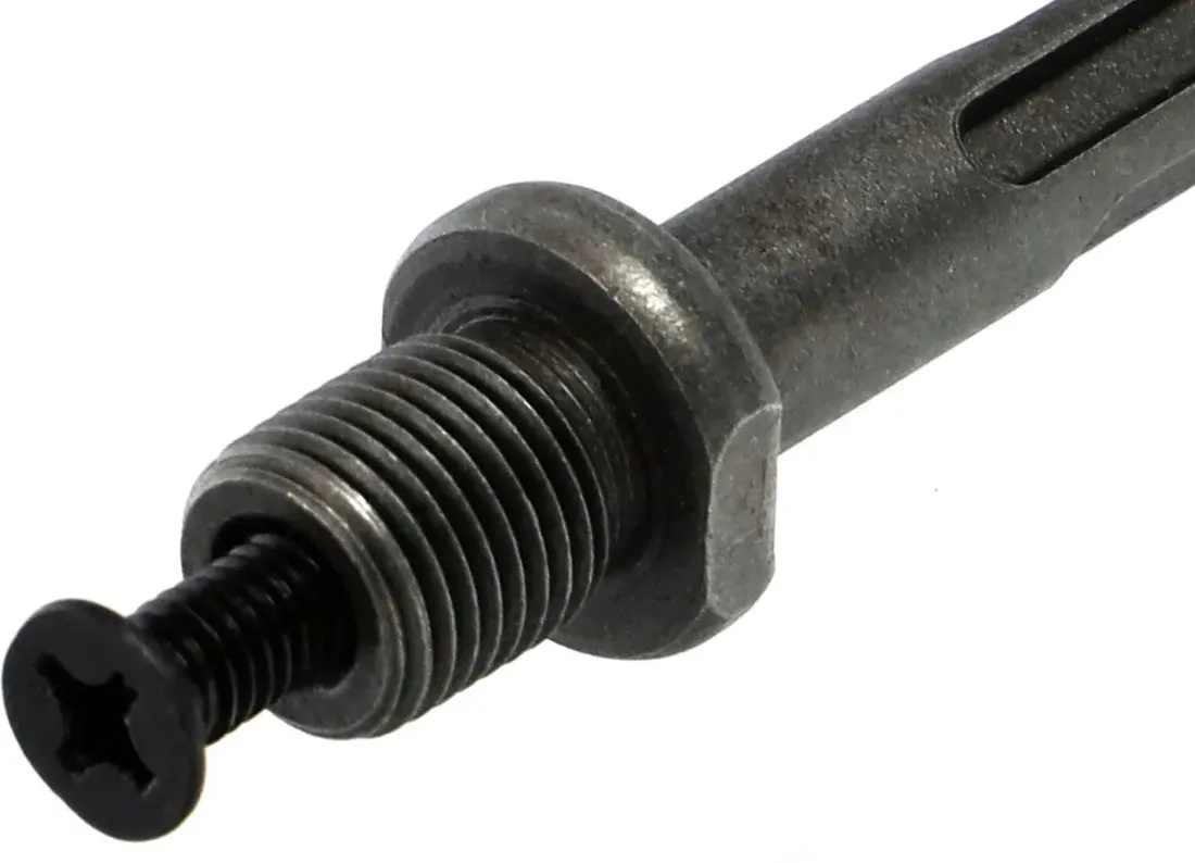 adapter-sds-plus-1-2-uchwyt-wiertarski