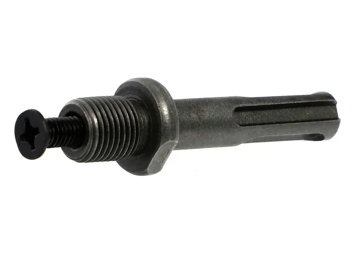 adapter-sds-plus-1-2-uchwyt-wiertarski-waga-z-opakowaniem-0-05-kg