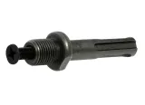 adapter-sds-plus-1-2-uchwyt-wiertarski-waga-z-opakowaniem-0-05-kg