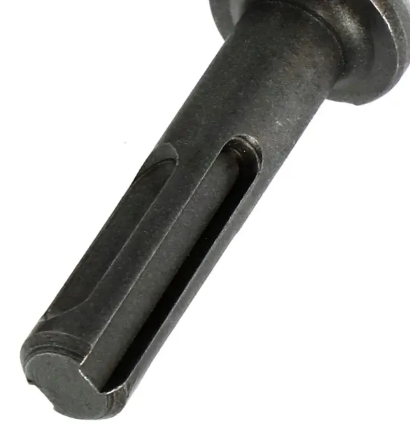 adapter-sds-plus-1-2-uchwyt-wiertarski-kod-producenta-con-sds-a2