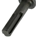 adapter-sds-plus-1-2-uchwyt-wiertarski-kod-producenta-con-sds-a2