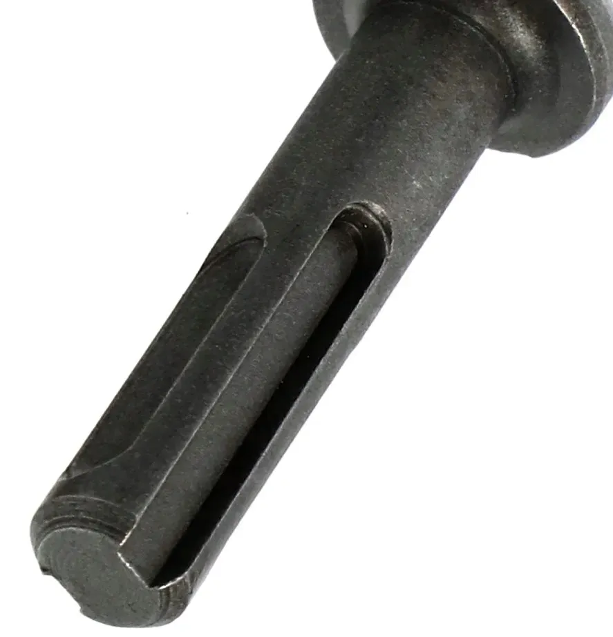 adapter-sds-plus-1-2-uchwyt-wiertarski-rodzaj-uchwyt