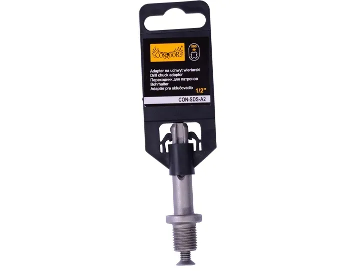 adapter-sds-plus-1-2-uchwyt-wiertarski-marka-condor