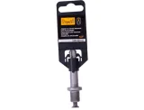 adapter-sds-plus-1-2-uchwyt-wiertarski-marka-condor