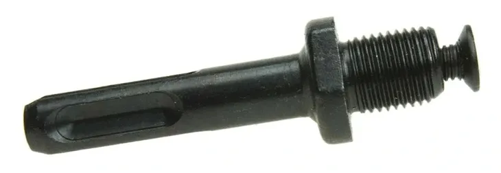 adapter-sds-plus-1-2-uchwyt-wiertarski-rodzaj-uchwyt-stan-nowy