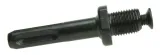 adapter-sds-plus-1-2-uchwyt-wiertarski-rodzaj-uchwyt-stan-nowy