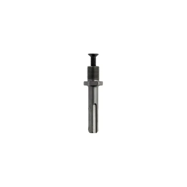 adapter-sds-plus-1-2-uchwyt-wiertarski-rodzaj-uchwyt-waga-z-opakowaniem-0-05-kg