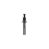 adapter-sds-plus-1-2-uchwyt-wiertarski-rodzaj-uchwyt-waga-z-opakowaniem-0-05-kg