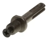adapter-sds-plus-1-2-uchwyt-wiertarski-rodzaj-uchwyt-kod-producenta-con-sds-a2