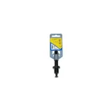 adapter-sds-plus-1-2-uchwyt-wiertarski-rodzaj-uchwyt-marka-condor