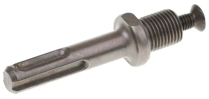 adapter-sds-plus-1-2-uchwyt-wiertarski-stan-nowy-rodzaj-uchwyt