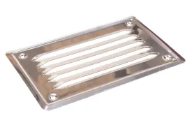 kratka-wentylacyjna-metalowa-14x7-komin-nierdzewna