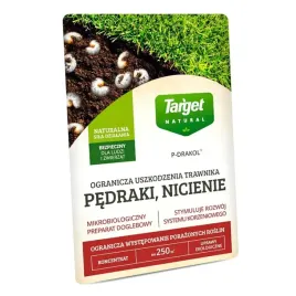 p-drakol-natural-srodek-na-nicienie-pedrawki-ochrona-trawnika-250-m2