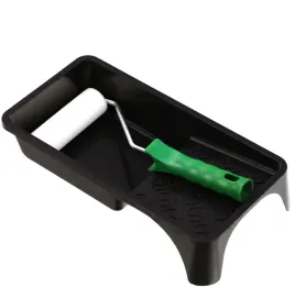 walek-gabkowy-malarski-10-cm-z-kuweta-zestaw
