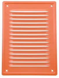 kratka-wentylacyjna-metalowa-14x21kominowa-cegla