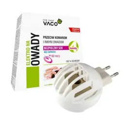 vaco-elektro-na-komary-muchy-plyn-owadobojczy-45