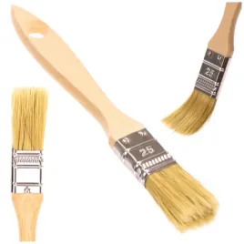 pedzel-polangielski-25mm-plaski-malarski