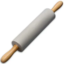 walek-do-ciasta-silikonowy-38-cm-kuchenny-duzy-obrotowy-nieprzywierajacy