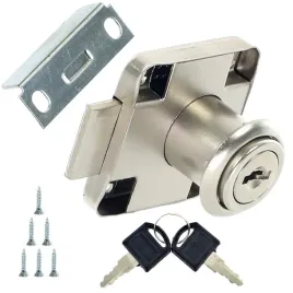 zamek-meblowy-kwadratowy-do-szafki-barku-40x40